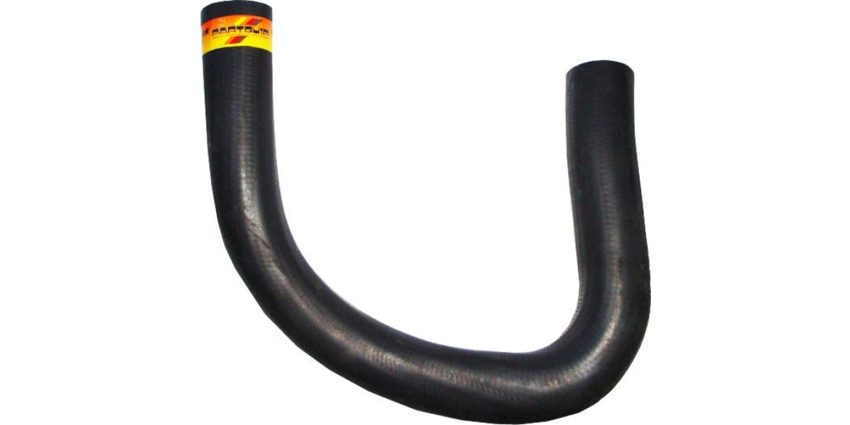 Radiator Hose (Lower) PH0082 - Modern Auto Parts