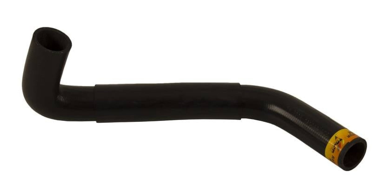 Radiator Hose (Lower) PH0208 - Modern Auto Parts