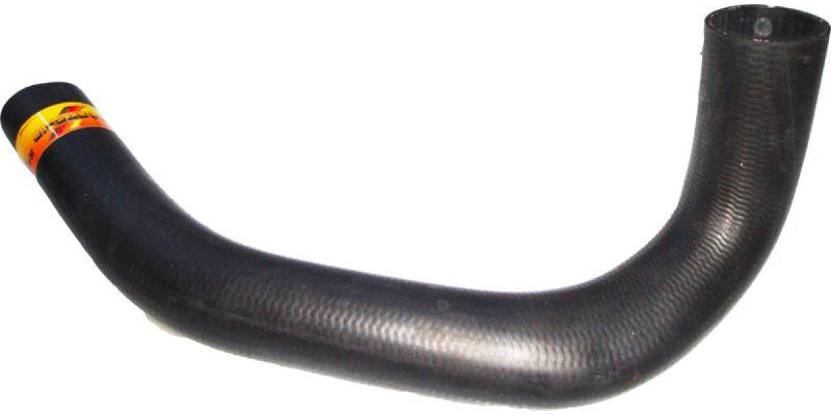 Radiator Hose (Lower) PH0037 - Modern Auto Parts