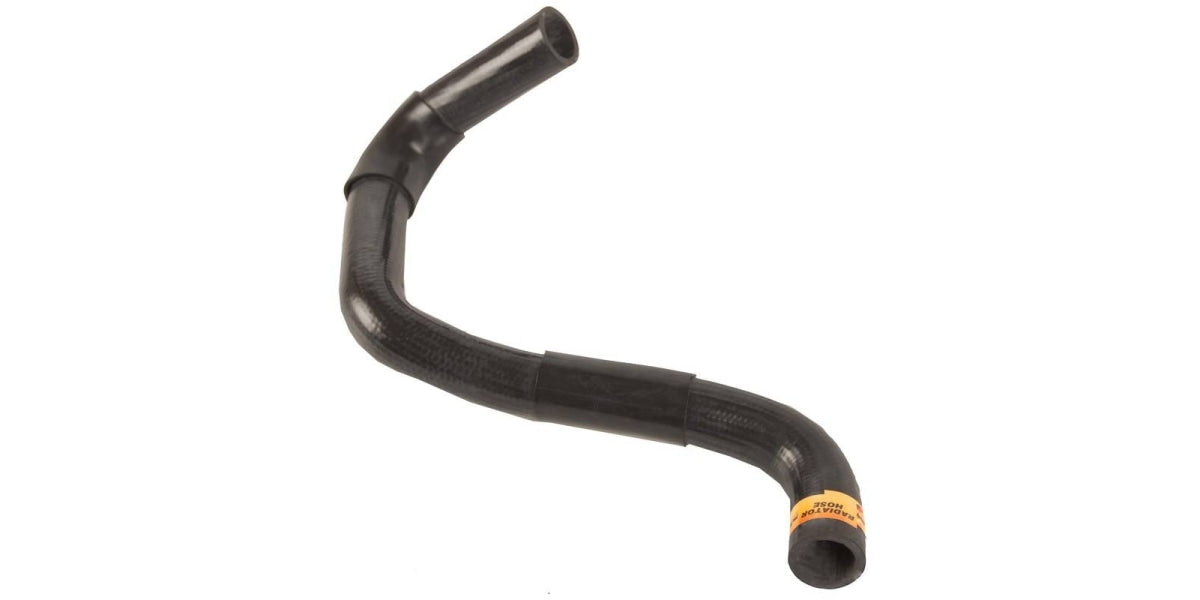 Radiator Hose (Lower) PH0275 - Modern Auto Parts