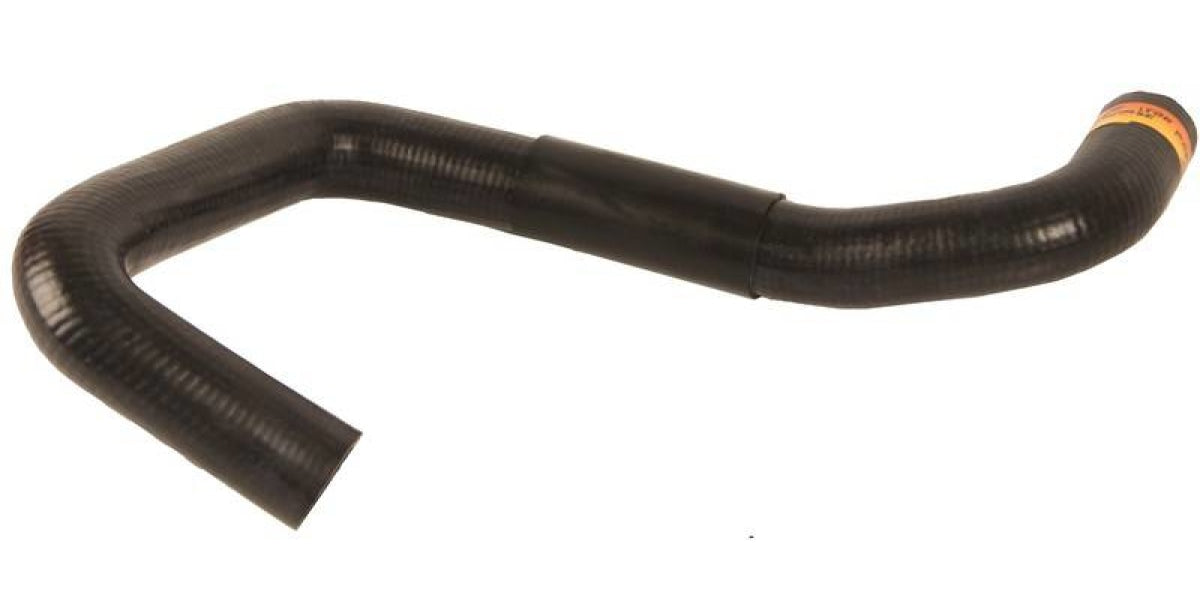 Radiator Hose (Lower) PH0277 - Modern Auto Parts