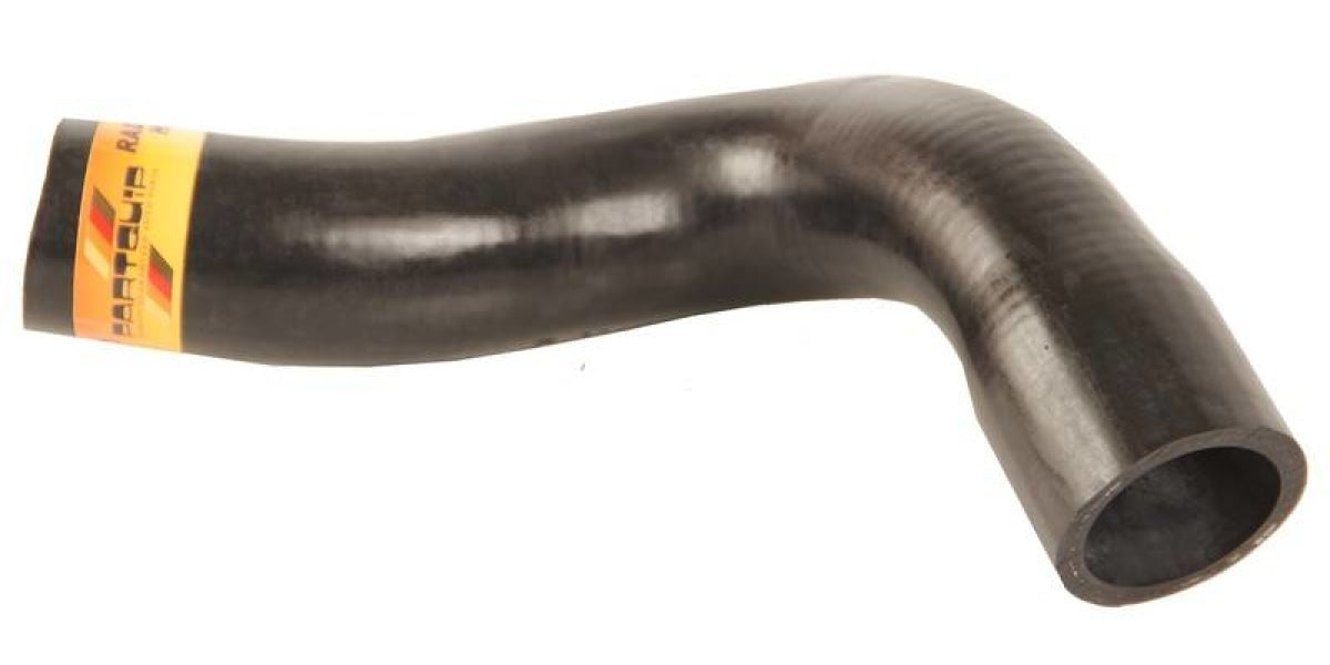 Radiator Hose (Lower) PH0127 - Modern Auto Parts