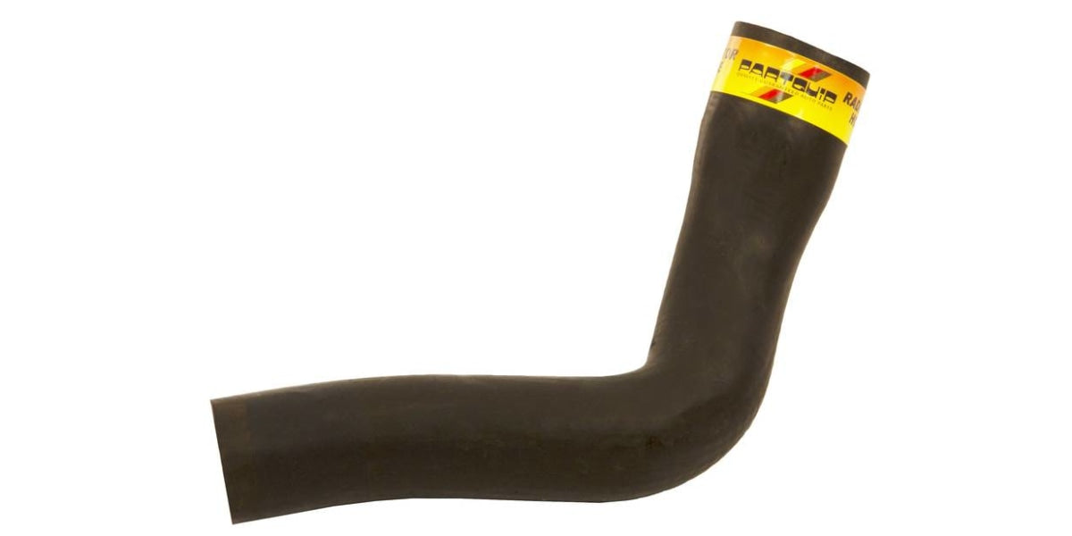 Radiator Hose (Lower) PH0281 - Modern Auto Parts