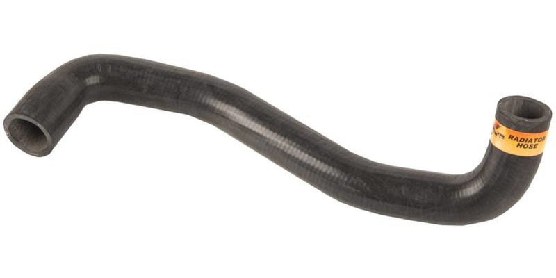 Radiator Hose (Lower) PH0283 - Modern Auto Parts