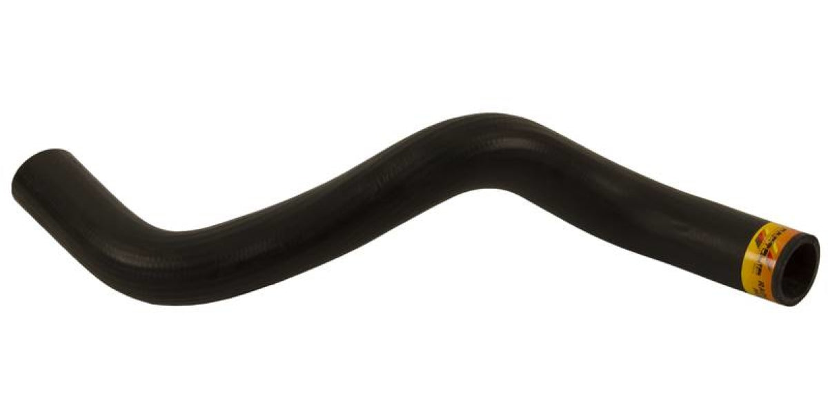 Radiator Hose (Lower) PH0131 - Modern Auto Parts