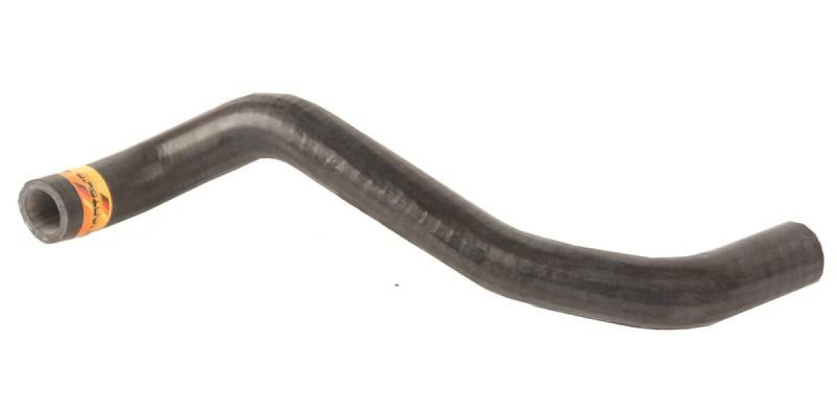 Radiator Hose (Lower) PH0267 - Modern Auto Parts