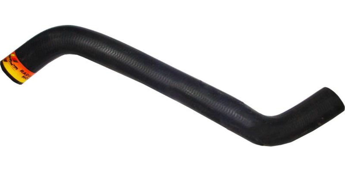 Radiator Hose (Lower) PH0073 - Modern Auto Parts