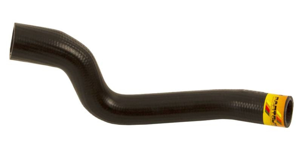 Radiator Hose (Lower) PH0110 - Modern Auto Parts