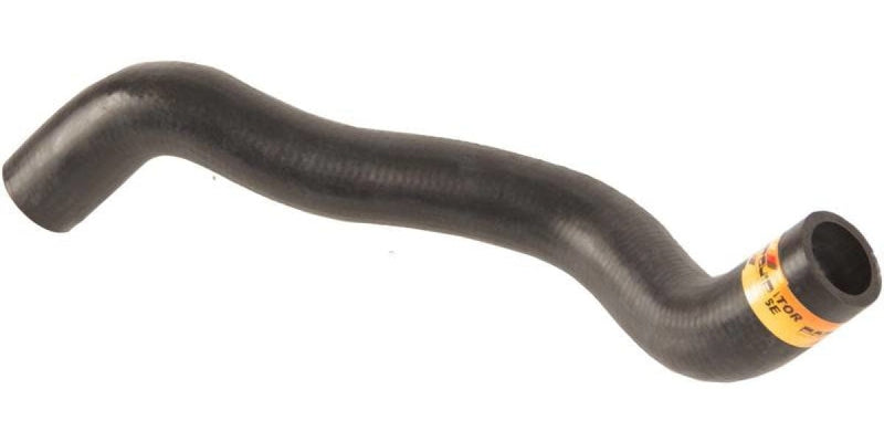 Radiator Hose (Lower) PH0273 - Modern Auto Parts