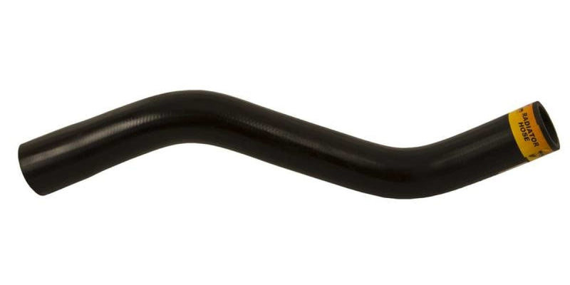 Radiator Hose (Lower) PH0210 - Modern Auto Parts