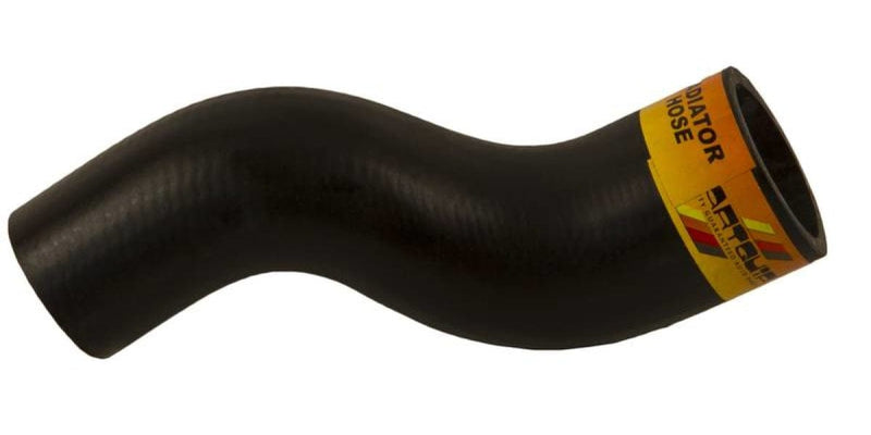 Radiator Hose (Lower) PH0132 - Modern Auto Parts
