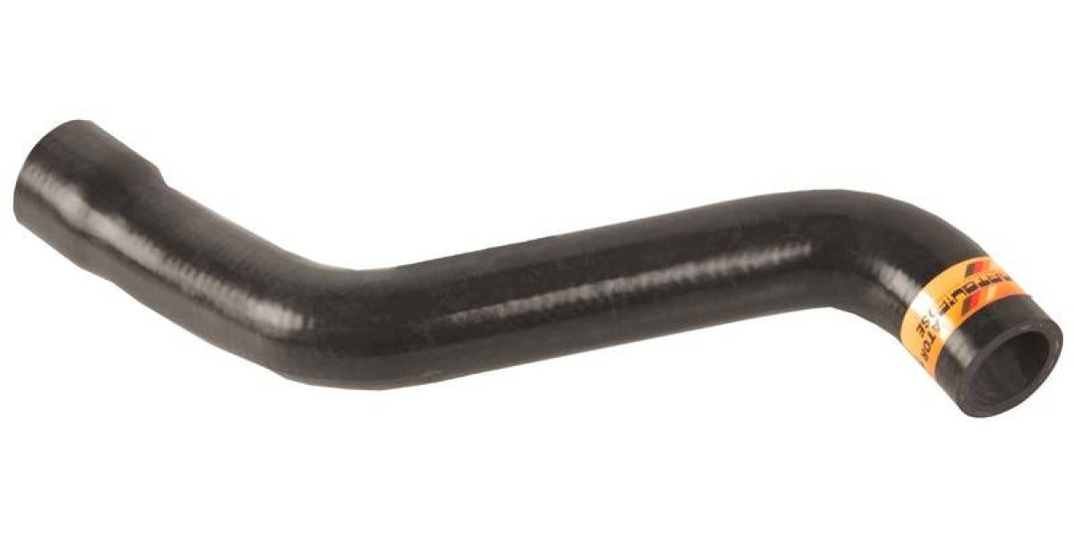 Radiator Hose (Lower) PH0294 - Modern Auto Parts