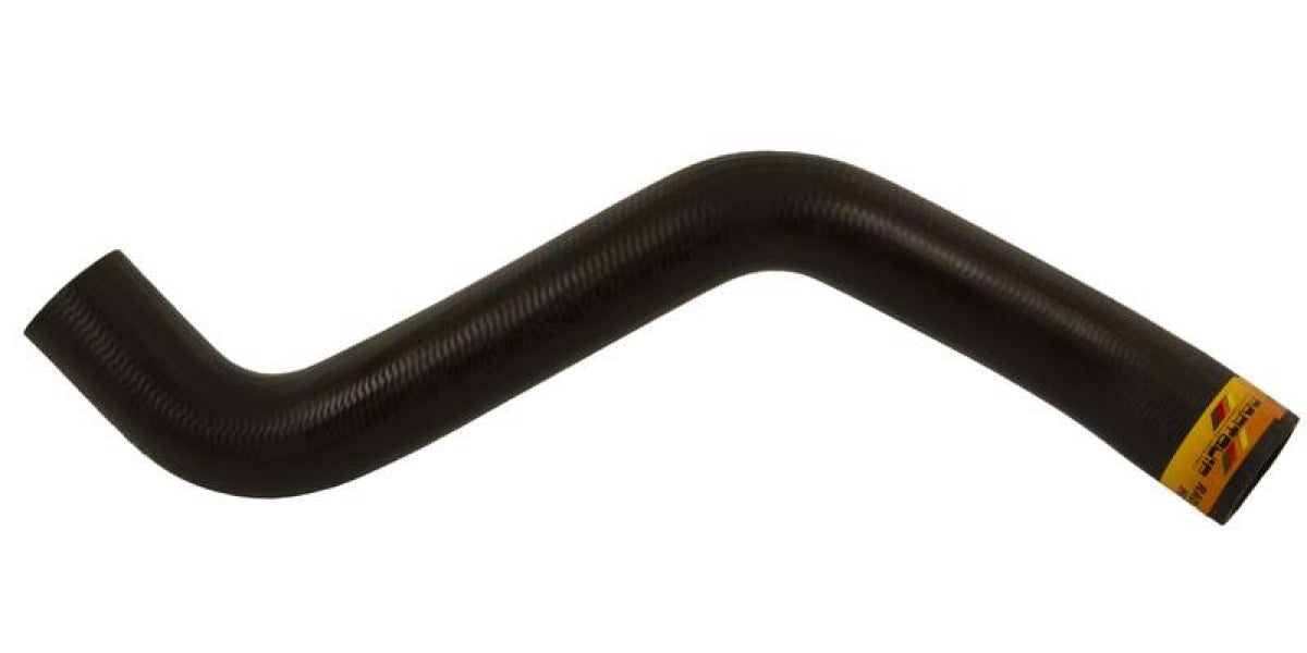 Radiator Hose (Lower) PH0133 - Modern Auto Parts