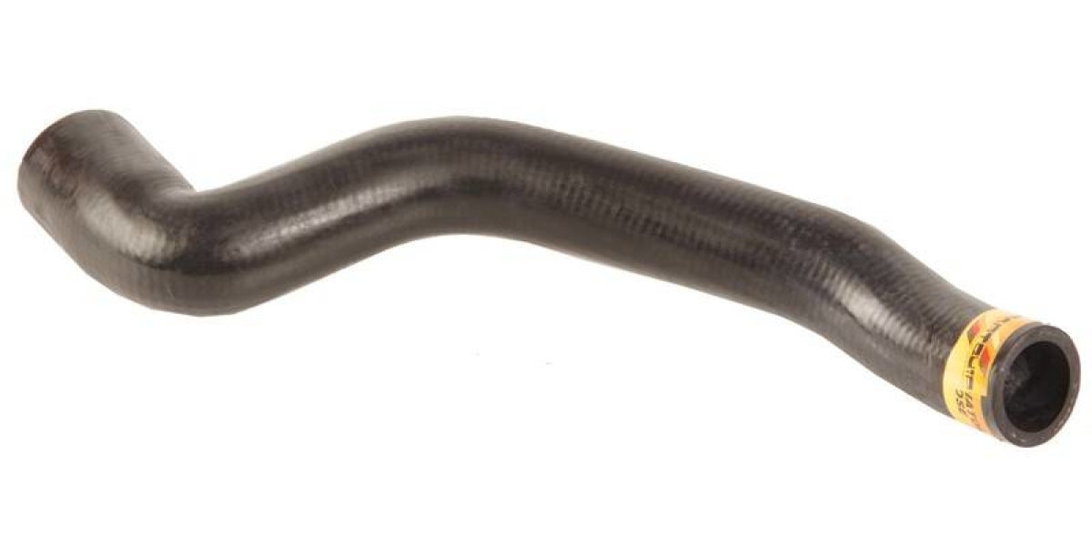 Radiator Hose (Lower) PH0307 - Modern Auto Parts