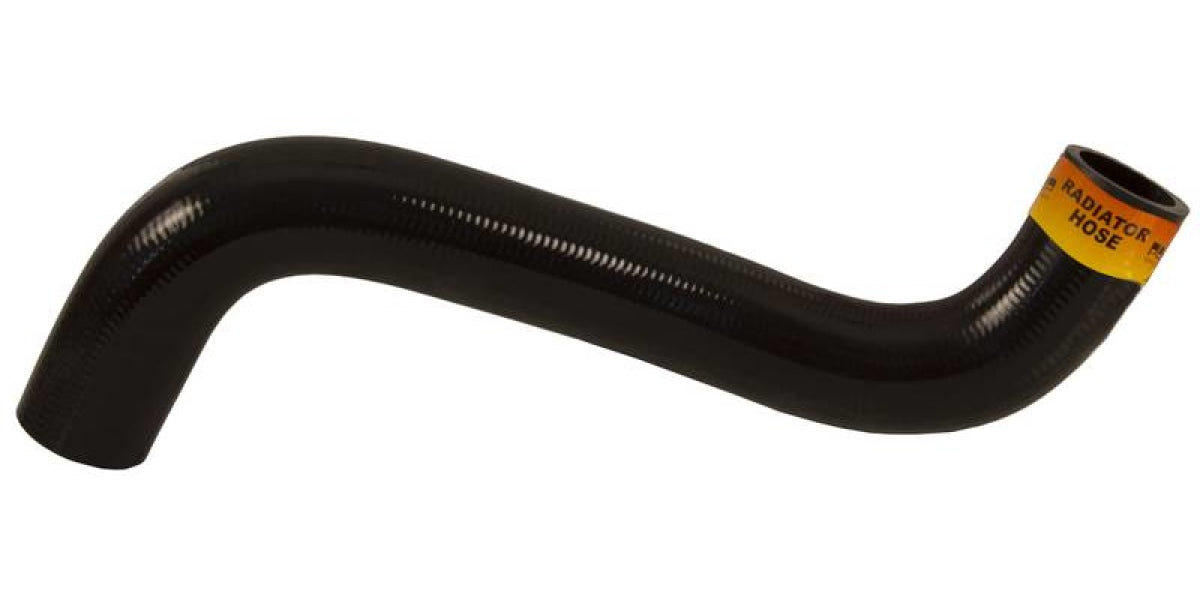 Radiator Hose (Lower) PH0317 - Modern Auto Parts