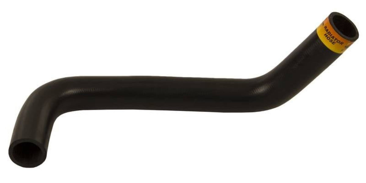 Radiator Hose (Lower) PH0199 - Modern Auto Parts