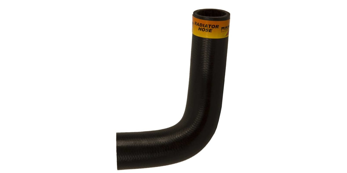 Radiator Hose (Lower) PH0184 - Modern Auto Parts