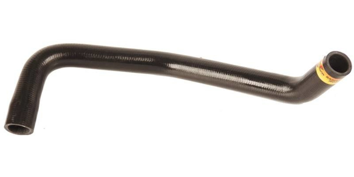 Radiator Hose (Lower) PH0335 - Modern Auto Parts