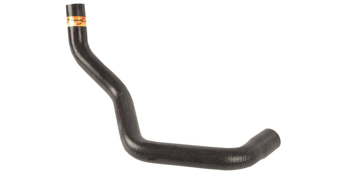 Radiator Hose (Lower) PH0333 - Modern Auto Parts