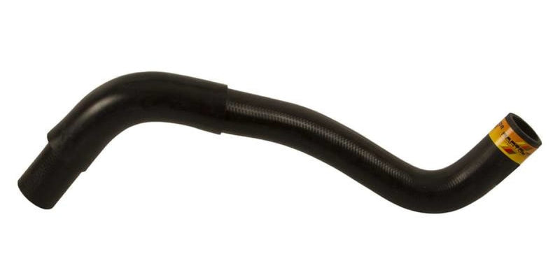 Radiator Hose (Lower) PH0129 - Modern Auto Parts