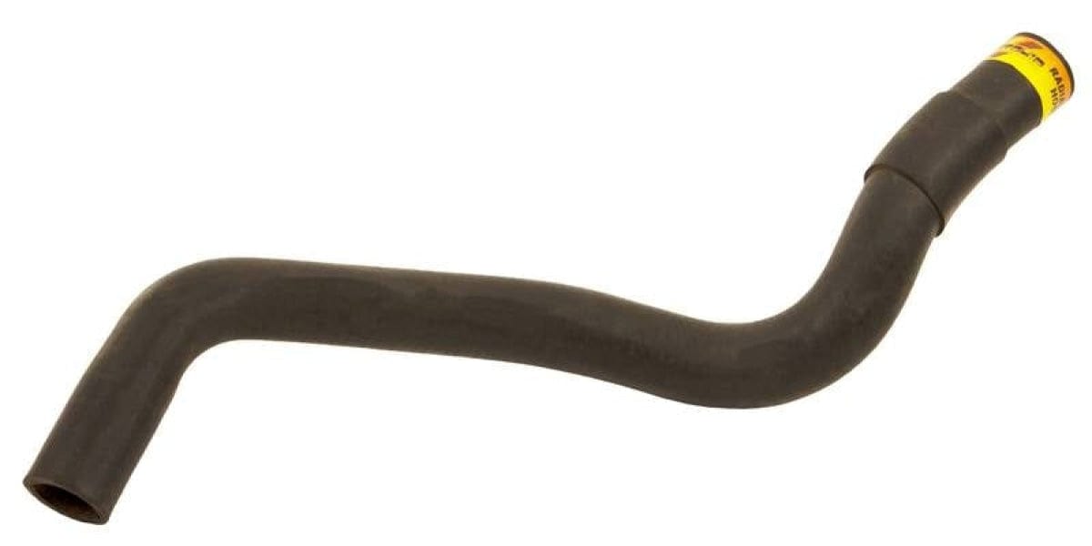 Radiator Hose (Lower) PH0319 - Modern Auto Parts