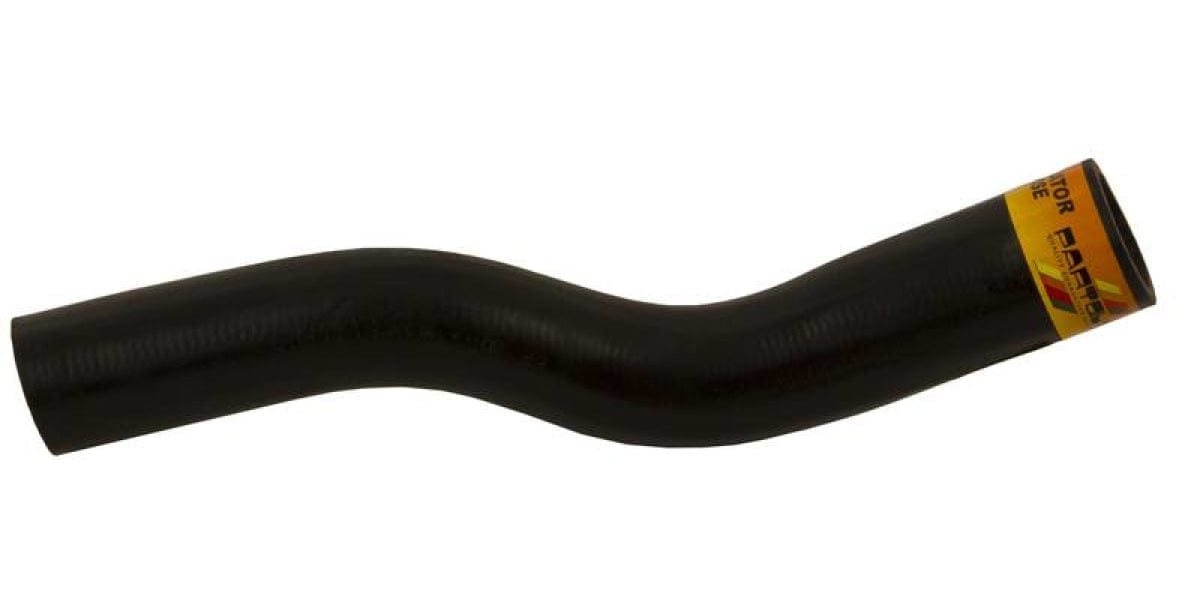 Radiator Hose (Lower) PH0214 - Modern Auto Parts