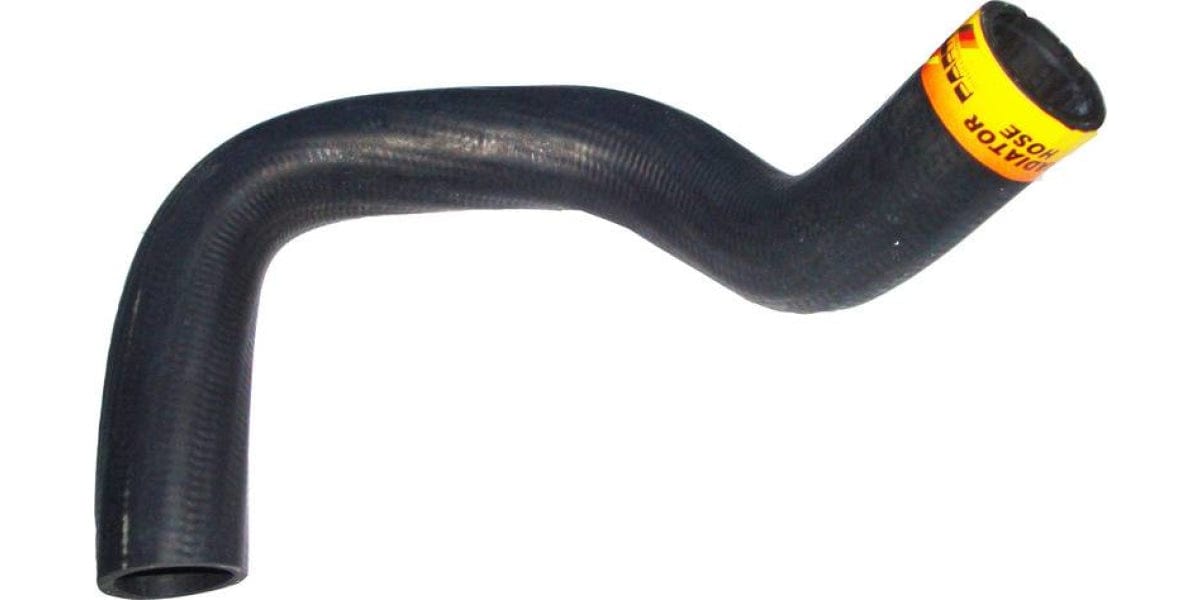 Radiator Hose (Lower) PH0032 - Modern Auto Parts