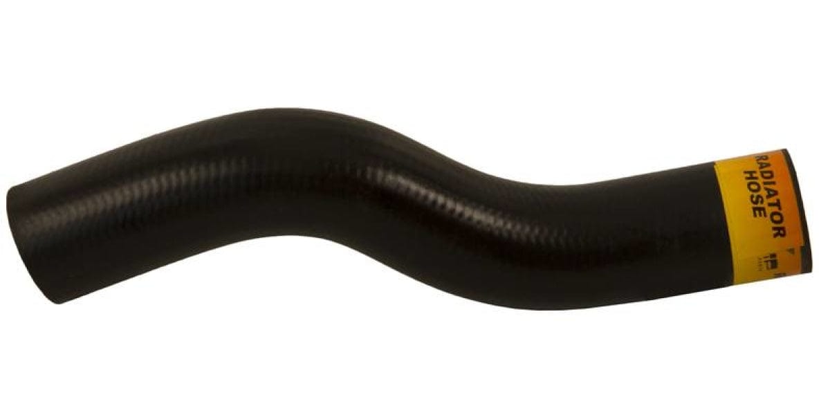 Radiator Hose (Lower) PH0212 - Modern Auto Parts