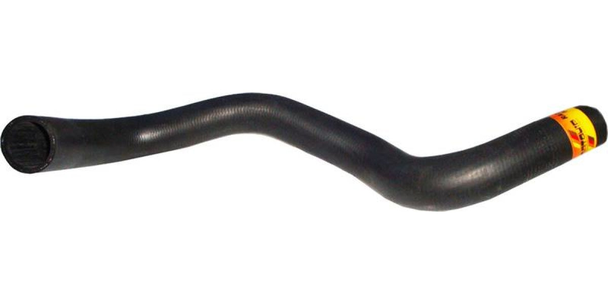 Radiator Hose (Lower) PH0064 - Modern Auto Parts