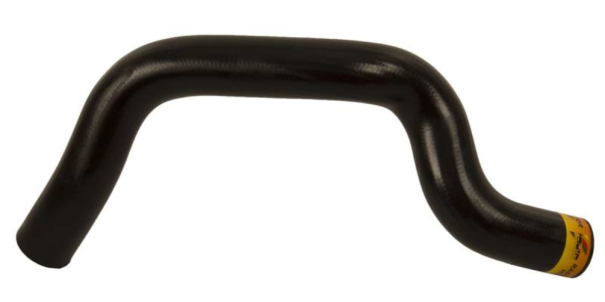 Radiator Hose (Lower) PH0195 - Modern Auto Parts