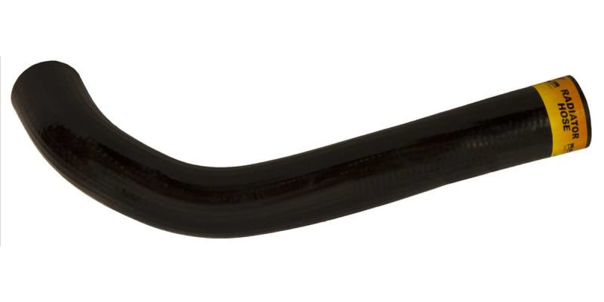 Radiator Hose (Lower) PH0022 - Modern Auto Parts