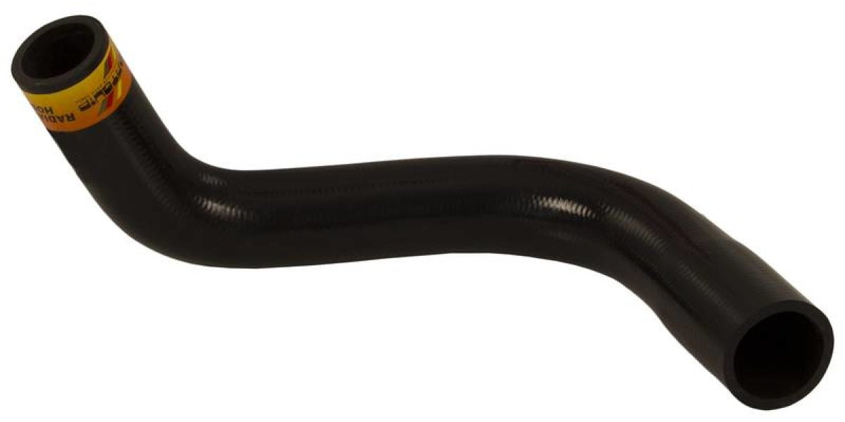 Radiator Hose (Lower) PH0341 - Modern Auto Parts