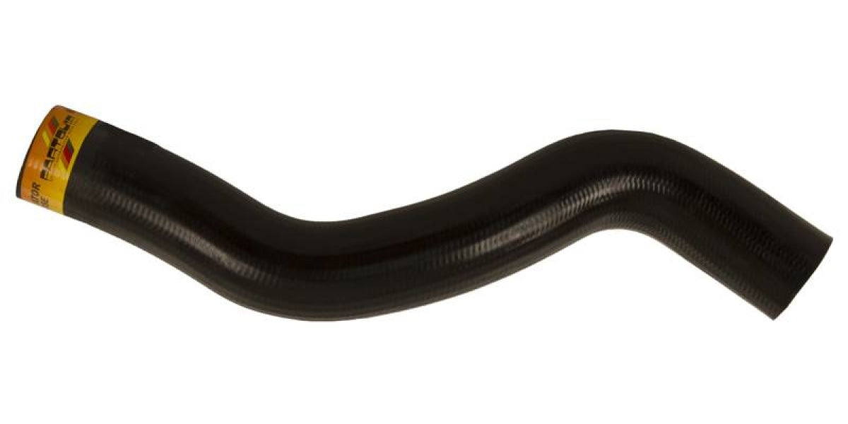 Radiator Hose (Lower) PH0181 - Modern Auto Parts