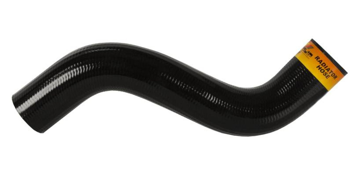 Radiator Hose (Lower) PH0373 - Modern Auto Parts