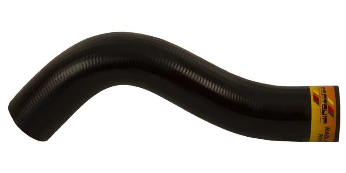 Radiator Hose (Lower) PH0179 - Modern Auto Parts