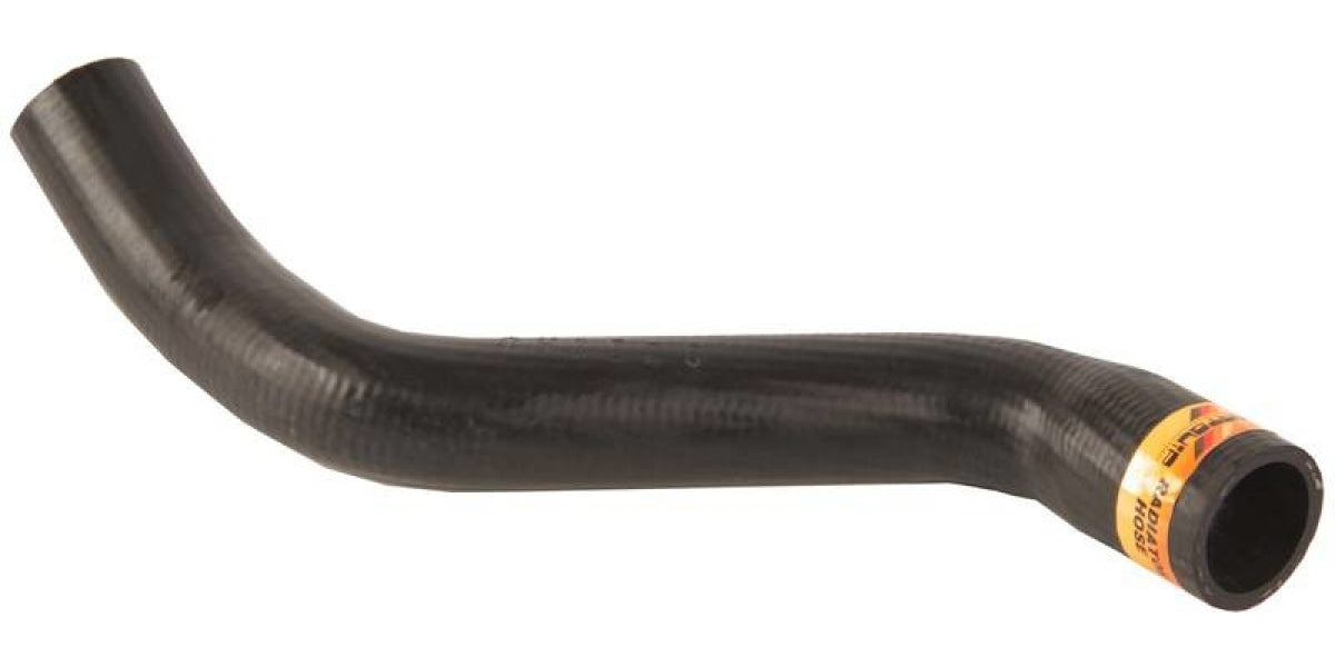 Radiator Hose (Lower) PH0322 - Modern Auto Parts