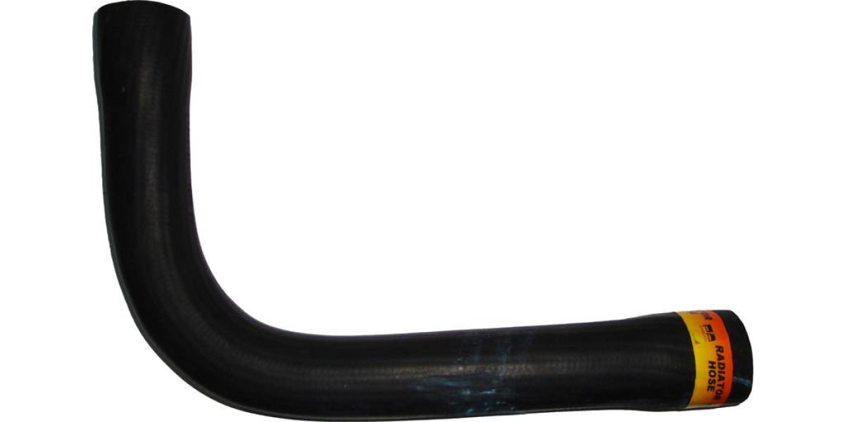 Radiator Hose (Lower & Upper) PH0091 - Modern Auto Parts