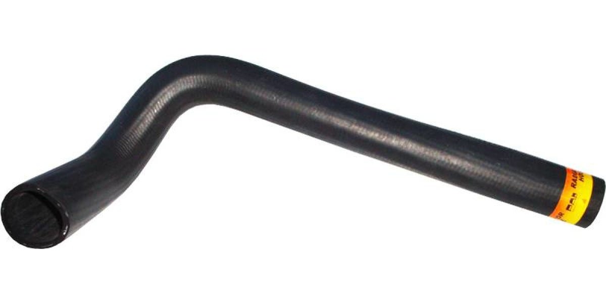 Radiator Hose (Lower & Upper) PH0068 - Modern Auto Parts