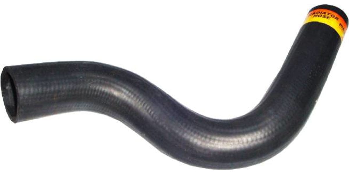 Radiator Hose (Lower & Upper) PH0015 - Modern Auto Parts