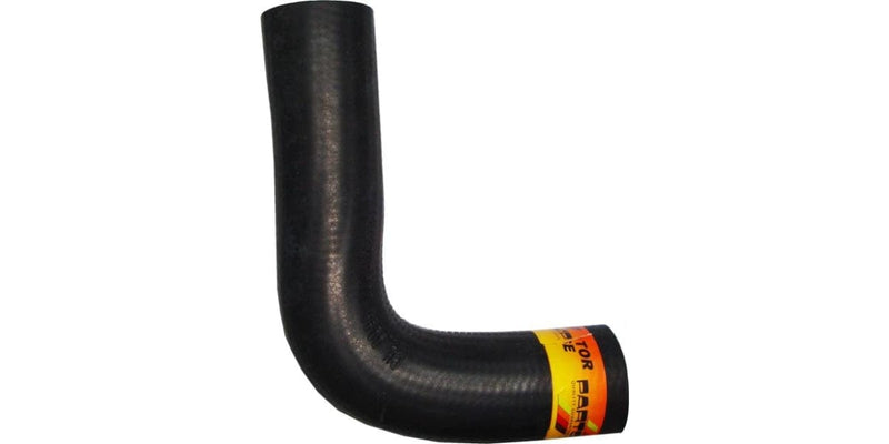 Radiator Hose (Lower & Upper) PH0099 - Modern Auto Parts