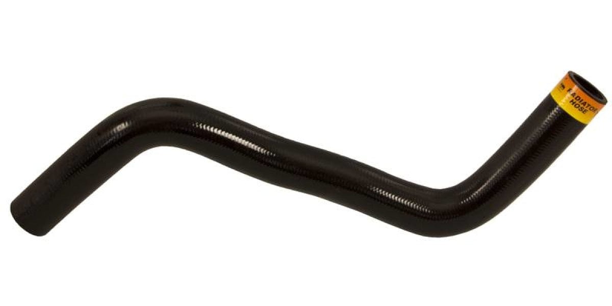 Radiator Hose (Lower & Upper) PH0048 - Modern Auto Parts