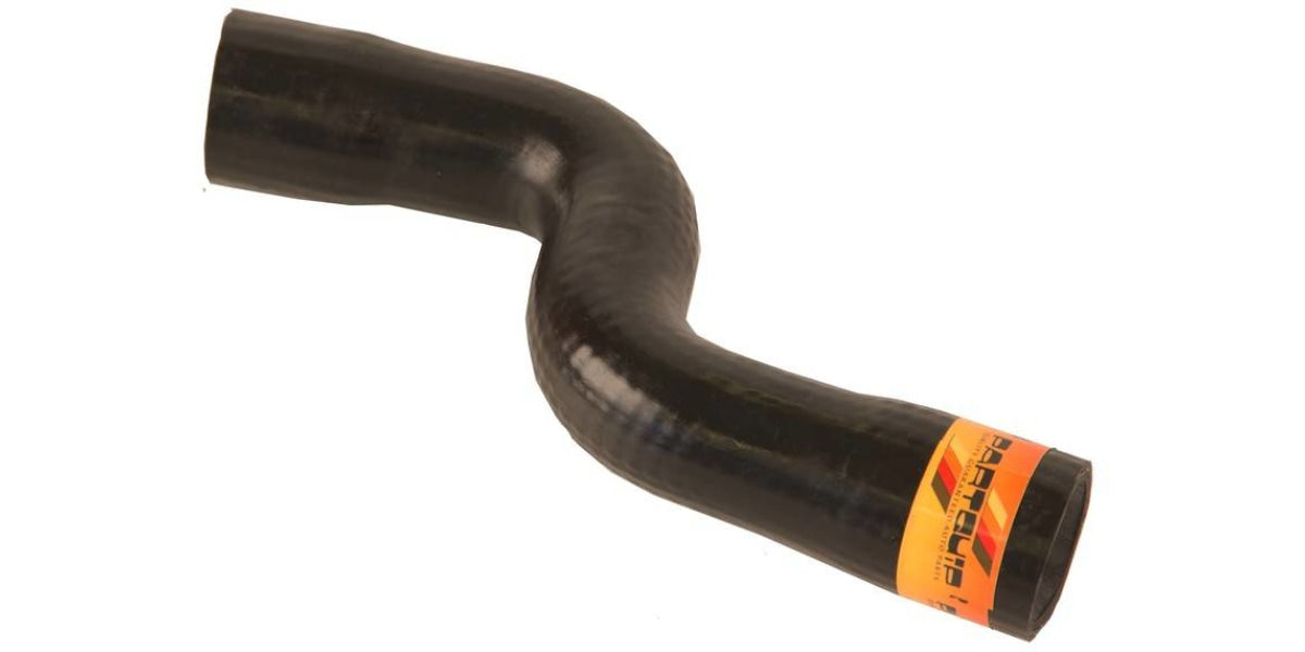 Radiator Hose (Lower) PH0344 - Modern Auto Parts