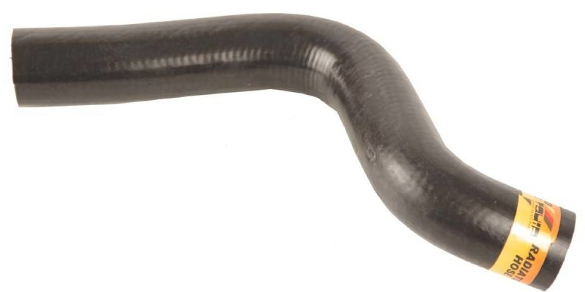 Radiator Hose (Lower) PH0351 - Modern Auto Parts