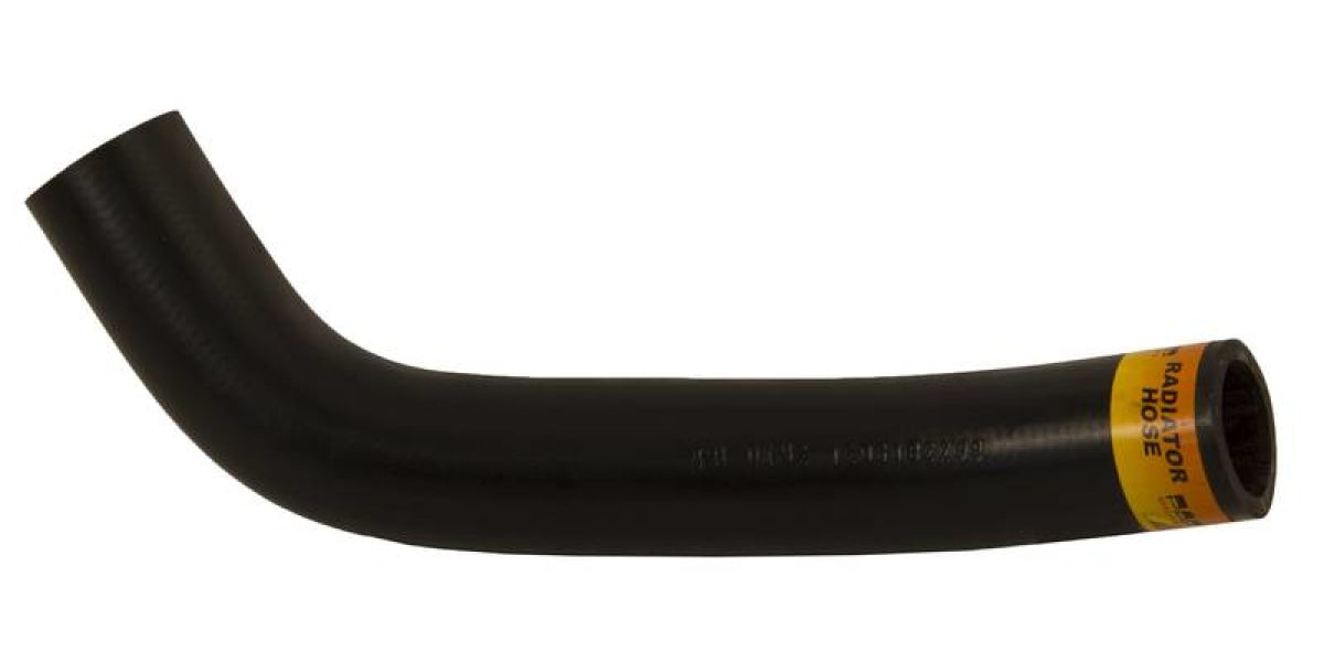 Radiator Hose (Lower) PH0192 - Modern Auto Parts