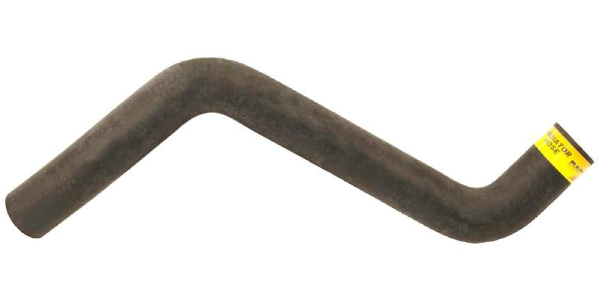 Radiator Hose (Lower) PH0354 - Modern Auto Parts