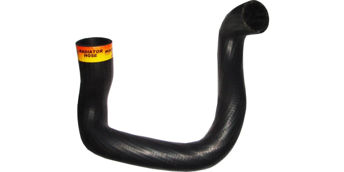 Radiator Hose (To Block) PH0062 - Modern Auto Parts