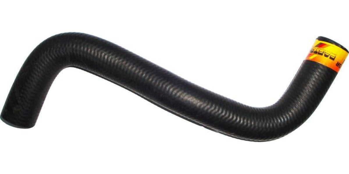 Radiator Hose (To Block) PH0021 - Modern Auto Parts