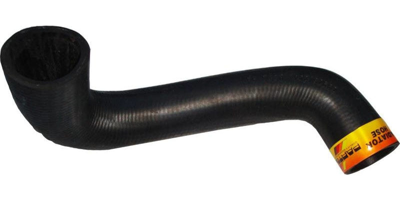 Radiator Hose (To Water Pump) PH0089 - Modern Auto Parts