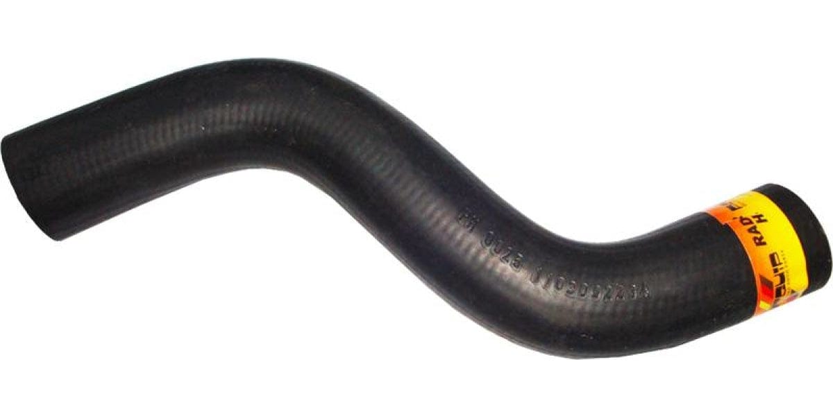 Radiator Hose (Upper) PH0025 - Modern Auto Parts