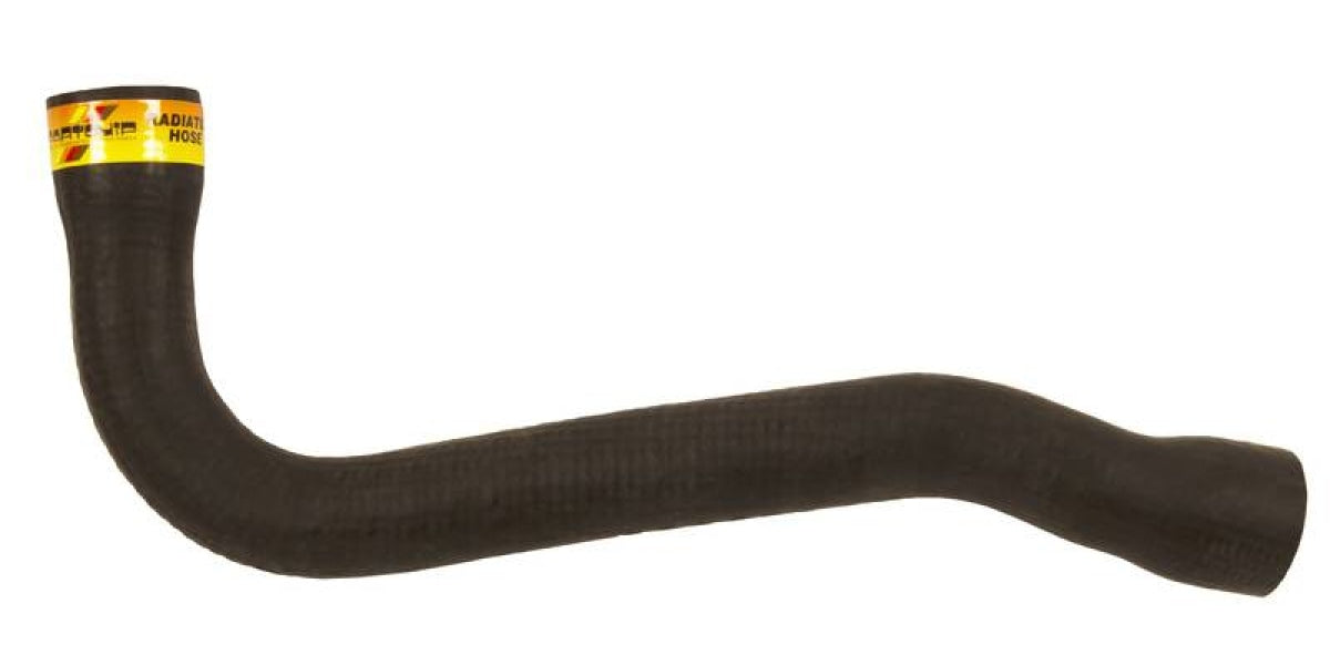 Radiator Hose (Upper) PH0134 - Modern Auto Parts